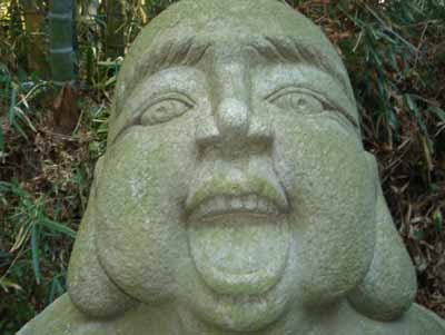 93.jpg