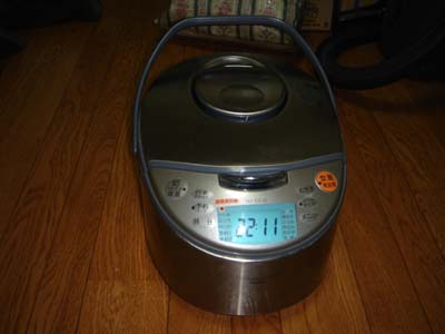 169.jpg