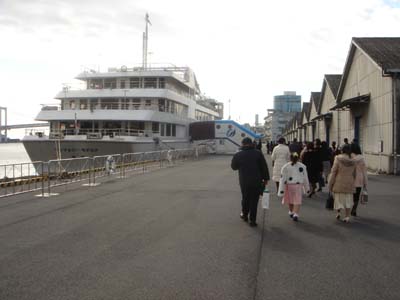 190.jpg