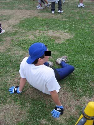 196.jpg