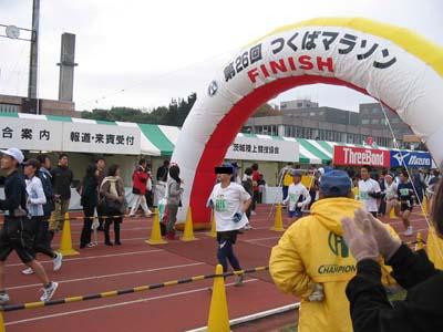 197.jpg