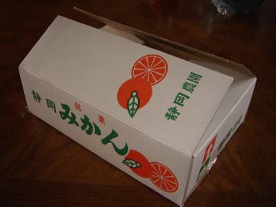 67.jpg