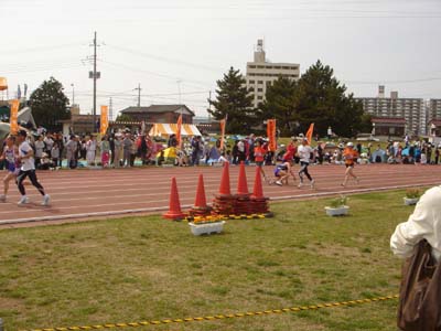 91.jpg