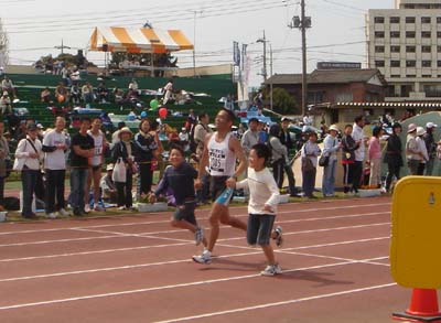 92.jpg