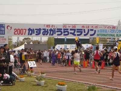 93.jpg