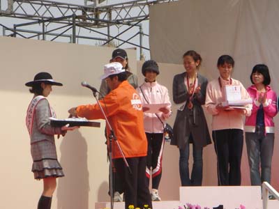 94.jpg