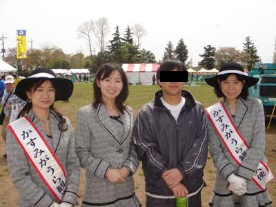 95.jpg