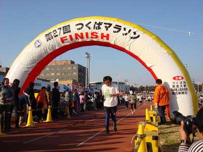 119.jpg