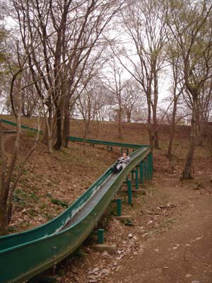 70.jpg