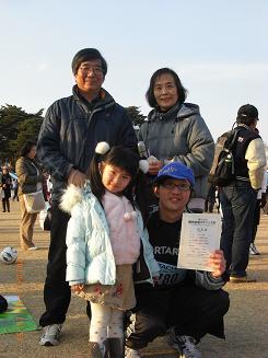 marason2010-3.JPG